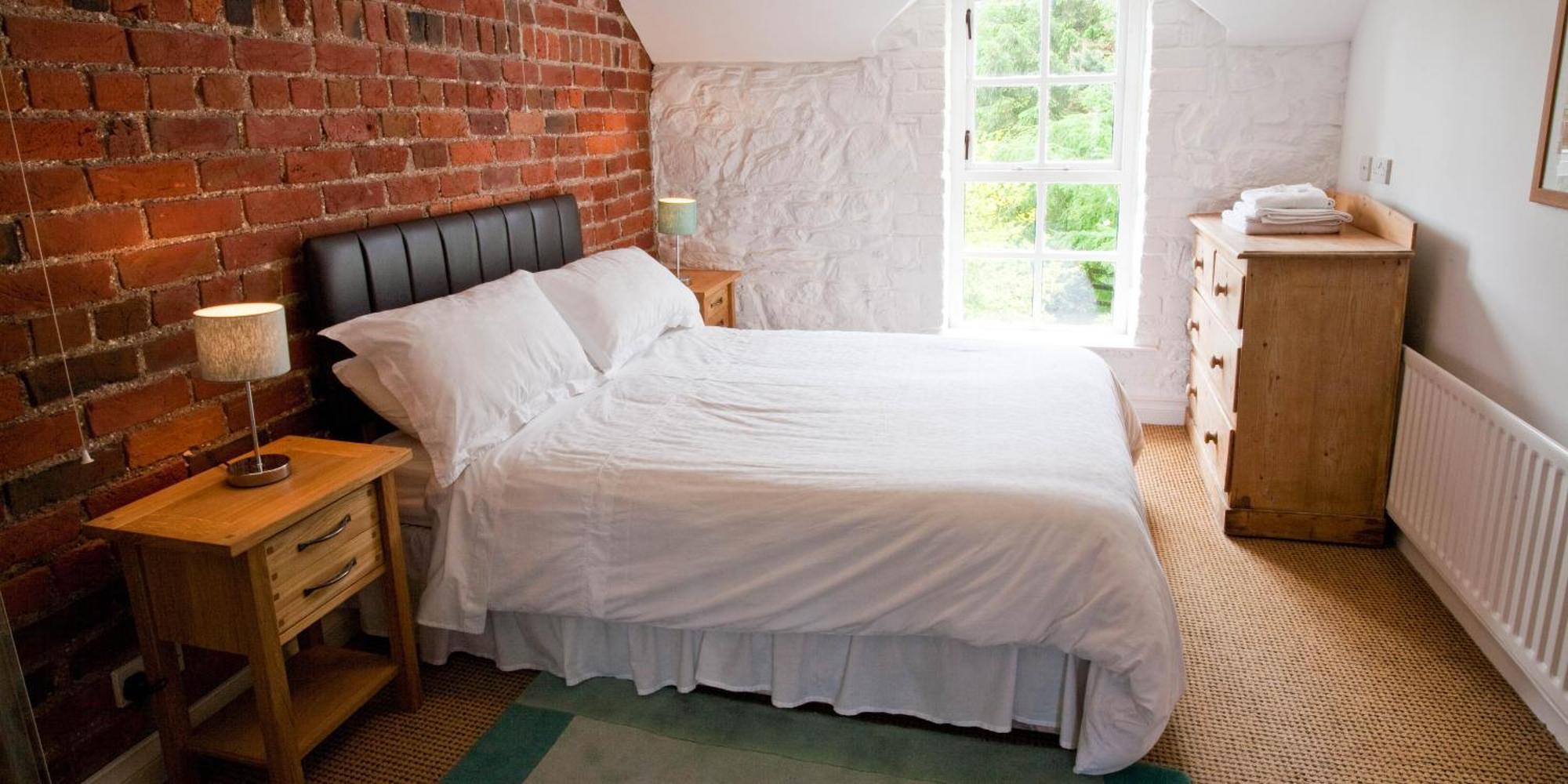 Ballyhenry House And Apartments Limavady Zimmer foto